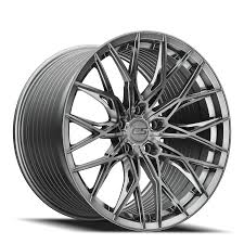 Image result for Sebring Silver 2007 GM