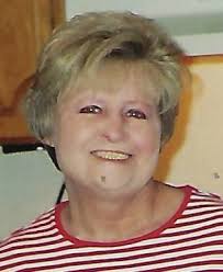 Janet Coleman Obituary (2017)