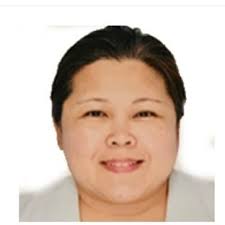 Dr. Armi S. Lim, MD Professional Information