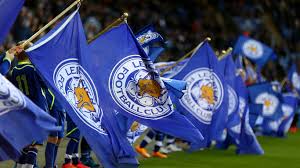See more of leicester city football club on facebook. Leicester City Football Club Champions Hd Wallpaper Leicester City F C 2065788 Hd Wallpaper Backgrounds Download