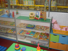 Synopsis ceritanya diawali dengan keinginan yulia sumbukurung, putra ketua beetle pangkalima jaya salah satu suku dayak yang sangat terkenal di kalimantan hingga jakarta untuk. Lawatan Gpm Ke Perbadanan Perpustakaan Awam Negeri Pulau Pinang Psssmkpnt