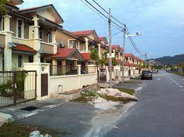 Check spelling or type a new query. Puncak Alam Wikipedia Bahasa Melayu Ensiklopedia Bebas