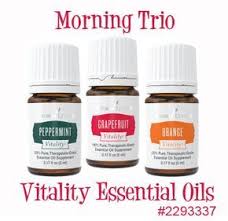 Pin On Essential Oils