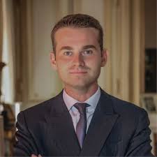 It was an honor for me to step in and join Gérard Richter today at the  Gartner IT Symposium for McKinsey's keynote