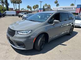 Image result for Ceramic Gray 2021 Chrysler