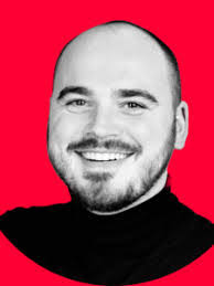 Janis Kramer's Instagram, Twitter & Facebook