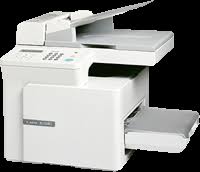 Basic printing from your computer. Pc D340 Support Telechargement De Pilotes Logiciels Et Manuels Canon France