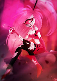 Usagi Star Cherry Bomb 18 art  смешные картинки и другие приколы: комиксы,  гиф анимация, видео, лучший интеллектуальный юмор.