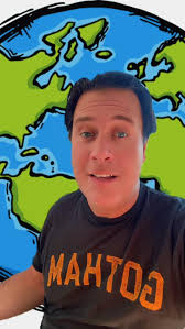 Charles Feltman: L'un des fondateurs de Coney Island