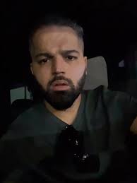 Saad Hashmi Official Course Video