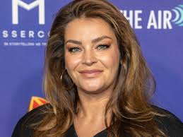 Wat bezielde Aisha in vredesnaam met haar uitval tegen Corry Konings?