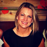 Lisa Drouin Email & Phone Number