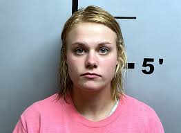 Bentonville man sentenced to 40 years in prison for murder