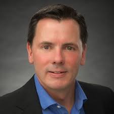 THOMAS R PRITCHETT, MD