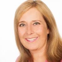 Julie Hering Email & Phone Number