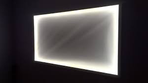 We did not find results for: Diy Fake Window Lightbox Warm And Soft Light In Any Dark Room Youtube