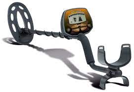 The usage of bounty hunter metal detectors began with their application in mineral prospecting and other industrial applications. 11 Bounty Hunter Metal Detectors Ideas Bounty Hunter Metal Detector Bounty Hunter Detector