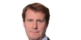 Ramon Walsh Archives