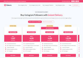 Download likes pumper apk 2.3 for android. Instagram Followers App 64 Best Apps To Get Followers In 2021