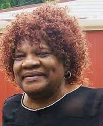 Obituaries — May 7, 2024