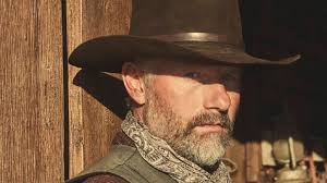 All Dutton Kids: Dutton Family Tree in Yellowstone Explained