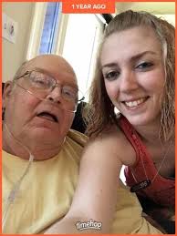 Ron Woolery's Instagram, Twitter & Facebook