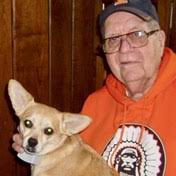 Etheridge Family Obituaries