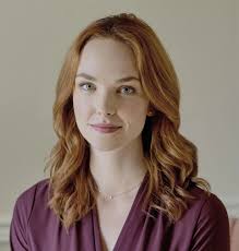 Sullivan Crossing season 4 release