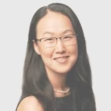 Dr. Andrya Crossman, MD