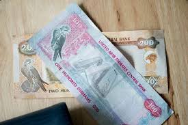 Alibaba.com offers 1,301 dubai money products. Dubai Currency Stock Photos And Images 123rf