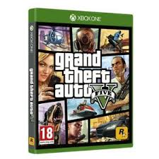 Descubre la mejor forma de comprar online. Videojuegos Grand Theft Auto Microsoft Xbox One Compra Online En Ebay
