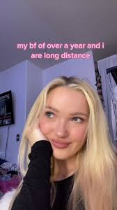 Levi Underhill and Alyssa Breakup Reason