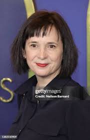 Producer Tamar Thomas attends the 94th Annual Oscars Nominees... News Photo 