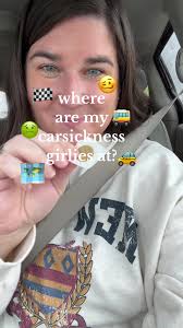 passenger princess? more like passenger problem 🤢🥴