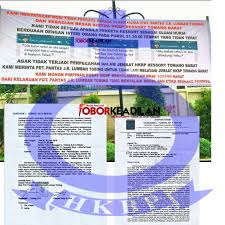 Khotbah 8 jamita minggu johannes 6 43 54 hkbp parapat. Pasca Sk Pusat Hkbp Keluar Terbitlah Somasi Pdt Pantas Jr Lumban Tobing Kepada Jemaatnya Oborkeadilan Com