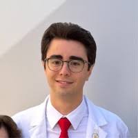 3300+ "Piccirillo" profiles