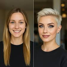 From age 65, how often should you shower (and why over-washing can be  harmful to your health) -Full article in the first com..nt 👇👇