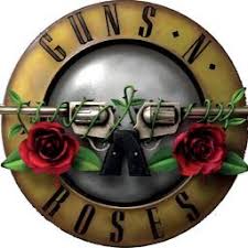 Knockin' on heaven's door (844) sweet child o' mine (841) more guns n' roses statistics. Knocking On Heaven S Door Piano Cover Song Lyrics And Music By Guns N Roses Alice Cooper Arranged By Widbhayuindra On Smule Social Singing App