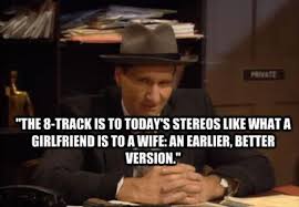 6 to 30 characters long; Al Bundy 4 Dump A Day