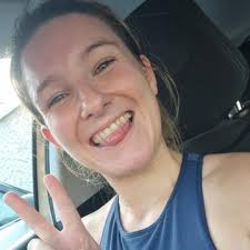 Affiliate: CrossFit des Bûcherons