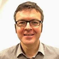 Ankush Kaul Email & Phone Number