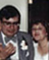 Mike Fitzsimmons Obituary & Funeral