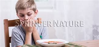 Die Covid 19 Symptome Bei Kindern