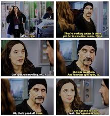 Burgess Olinsky Chicago Fire 5x15 Nbc Chicago Pd Chicago Pd Cast Chicago Justice