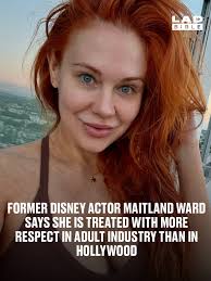 From the mind of M. Night Shyamalan 😲