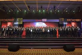 The company backed by a strong and professional management team currently provides a diversified range of transportation. Top 100 Smes Defy Economic Headwinds To Post Triple Digit Growth