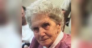 Kathleen Romano's Instagram, Twitter & Facebook