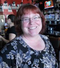 Amazon.com: Pebbles in the Pond (Wave Four): Transforming the World One  Person at a Time eBook : Kloser, Christine: Kindle Store