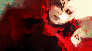 Wallpapers From Volume Covers Album On Imgur Tokyo Ghoul Ghoul Cover Wallpaper