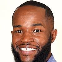 60+ "Mayberry" profiles